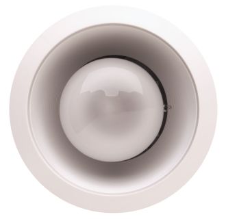 Broan 744 White 70 Cfm 1 5 Sone Ceiling Mounted Hvi