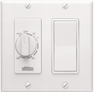 60 minute timer switch 60 minute timer switch