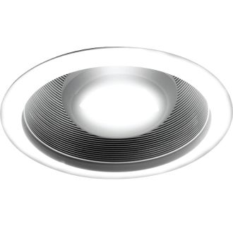 Broan 744 White 70 Cfm 1 5 Sone Ceiling Mounted Hvi