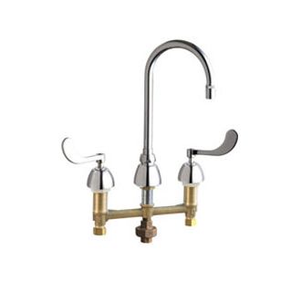 Chicago Faucets 786 Twe29xkabcp Chrome Commercial Grade | faucet com 786 twe29xkabcp in chrome by chicago faucets Chicago Faucets 786 Twe29xkabcp Chrome Commercial Grade | faucet com 786 twe29xkabcp in chrome by chicago faucets
