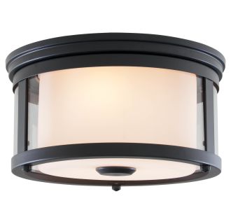 dvi dvp5432 12 in ceiling flush mount lowe s canada dvi lighting dvp5432gr op graphite half opal 2 light flush mount ceiling fixture dvi dvp5432 12 in ceiling flush mount lowe s canada dvi lighting dvp5432gr op graphite half opal 2 light flush mount ceiling fixture