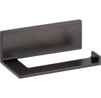 Faucet Com T17253 Rb In Venetian Bronze By Delta
