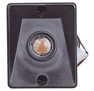 Design house lamp post outlet Design house lamp post outlet