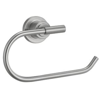 Faucet.com | 560359 in Polished Chrome by Design House Faucet.com | 560359 in Polished Chrome by Design House