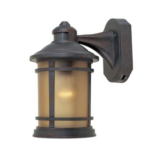 Designers Fountain 2371MD-MP Mediterranean Patina w/sunlit ...