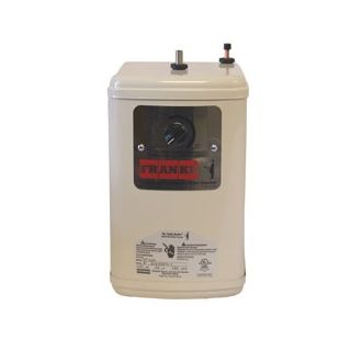 franke little butler ht 200 troubleshooting