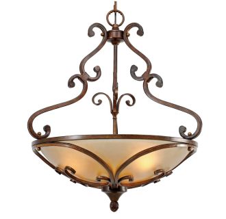 Hanging Fluorescent Kitchen Light Fixture With Frosted Glass T Bulb Hanging Fluorescent Kitchen Light Fixture With Frosted Glass T Bulb