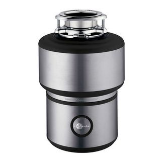 InSinkErator PRO1100XL Without Power Cord Evolution 1.1 HP Garbage