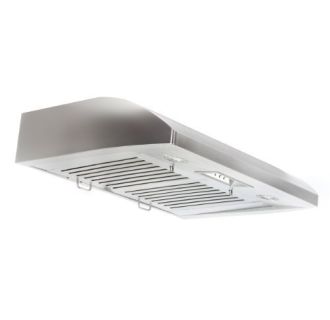kobe stainless steel hood range controls electronic cfm cabinet six speed wide inch under ventingdirect sqb ch lighting led larger