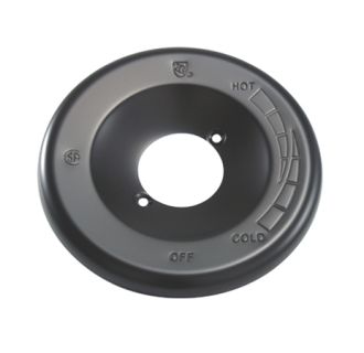 Faucet Com Kbe1635 In Oil Rubbed Bronze By Kingston Brass