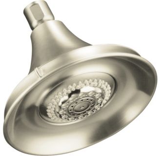 Faucet Com K 10445 Bn In Brushed Nickel By Kohler