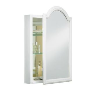 Kohler K Cb Clw2030daw White Devonshire 20 Quot X 29 5 Quot White