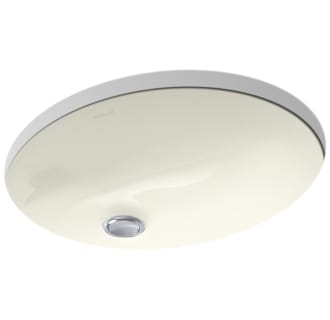 Faucet Com K 2210 96 In Biscuit By Kohler