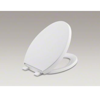 Faucet Com K 4008 0 In White By Kohler