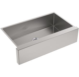 Kohler K-5415-NA NA Strive 35-1/2