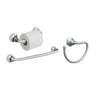 Bathroom Accessories Kohler Bathroom Accessories Kohler