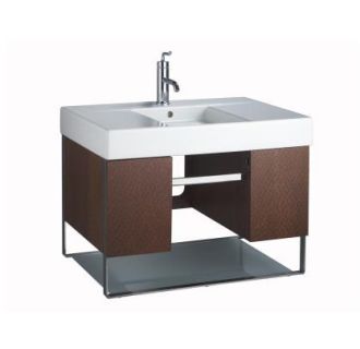 Faucet Com K 2517 F59 In Ostrich By Kohler