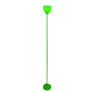 top 28 floor ls green quality floor ls select top 28 floor ls green quality floor ls select