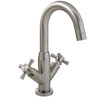 Mirabelle Undermount Bathroom Sink faucet | miru1812wh in whitemirabelle Mirabelle Undermount Bathroom Sink faucet | miru1812wh in whitemirabelle