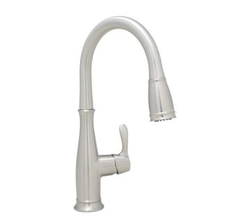 mirabelle kitchen faucets faucet mirxccd100mss in stainless steel by mirabelle mirabelle kitchen faucets faucet mirxccd100mss in stainless steel by mirabelle