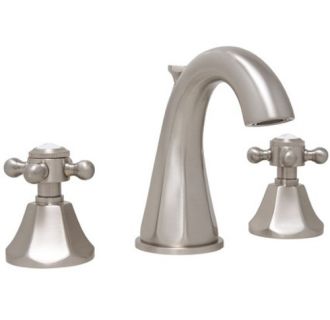 Mirabelle Undermount Bathroom Sink faucet | miru1713wh in whitemirabelle Mirabelle Undermount Bathroom Sink faucet | miru1713wh in whitemirabelle