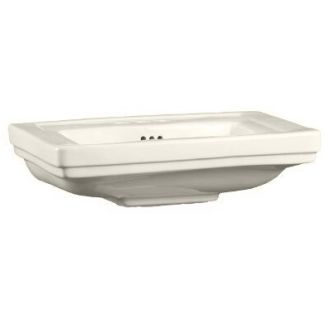 Mirabelle Undermount Bathroom Sink faucet | mirkw458abs in biscuitmirabelle Mirabelle Undermount Bathroom Sink faucet | mirkw458abs in biscuitmirabelle