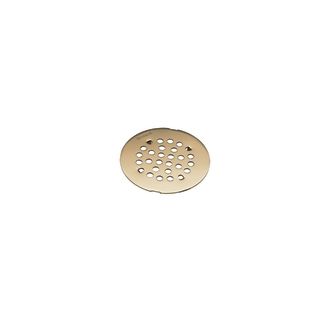 Faucet Com 140780 In Chrome By Moen