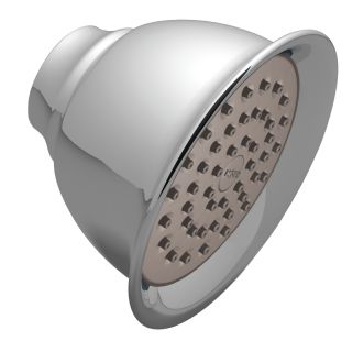 moen 6302