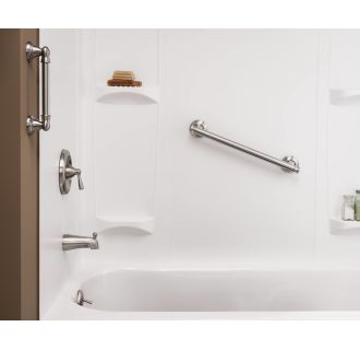 Moen Shower Faucet Handle Allen Wrench Size