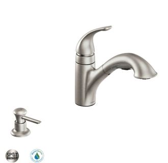 Asme A Kitchen Faucet Hose Replacement Asme A Kitchen Faucet Hose Replacement