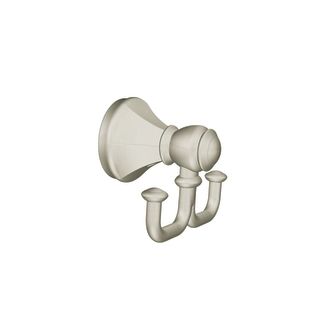 Connecting a Portable Dishwasher to a Pull-Down Faucet Hose