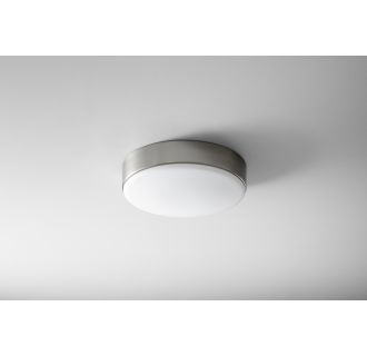 oxygen lighting journey ceiling flush mount light fixture bathroom vanity lighting other oxygen lighting 3 6114 24 satin nickel journey led 2 light fushmount ceiling fixture oxygen lighting journey ceiling flush mount light fixture bathroom vanity lighting other oxygen lighting 3 6114 24 satin nickel journey led 2 light fushmount ceiling fixture