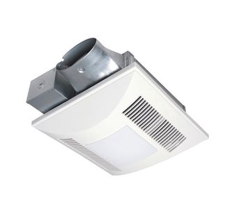 Panasonic Fv 08vsl3 White Whispervalue Lite 80 Cfm 1 3