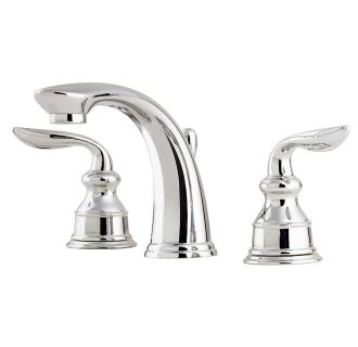 Faucet Com Gt48 Cb0k In Brushed Nickel By Pfister