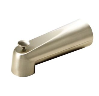 Proflo Kitchen Faucet Proflo Kitchen Faucet