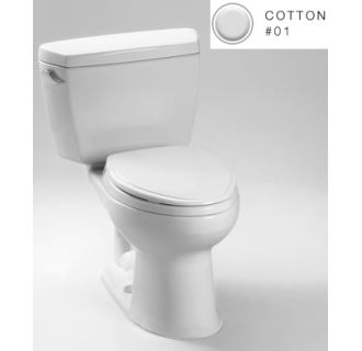 toto cst744eg