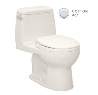 toto ms854114eg