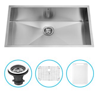 Undermount Kitchen Sink Soap Dispenser Bearing Undermount Kitchen Sink Soap Dispenser Bearing