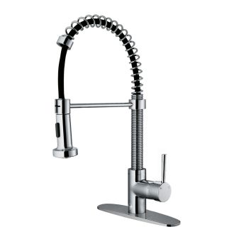 Vigo Kitchen Faucet Quality Vigo Kitchen Faucet Quality