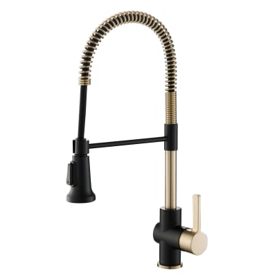 Online Shop Trend Now 11_kraus_kpf-1690bgmb_kitchen_faucet_main2-min Give Your Kitchen a Mood Lift With These Design Tips 