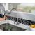 Faucet Com F 529 7mds In Stainless Steel By Pfister