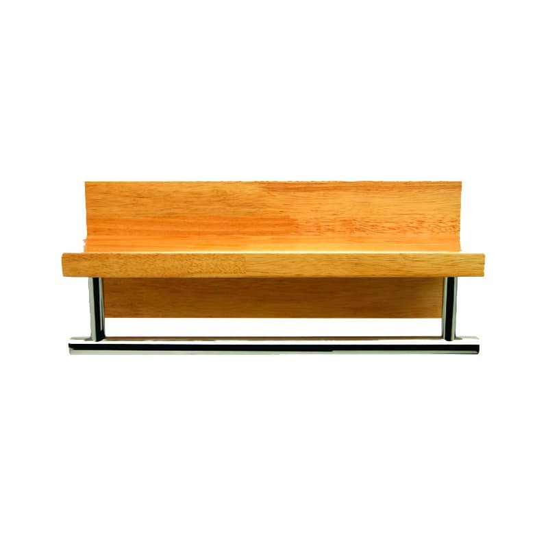 https://s3.img-b.com/image/private/t_base,f_auto,c_lpad,w_800,h_800/product/ALFIbrand/alfi-brand-ab5511-113.jpg