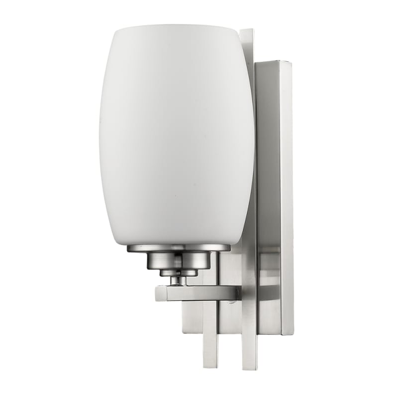 https://s3.img-b.com/image/private/t_base,f_auto,c_lpad,w_800,h_800/product/AcclaimLighting/acclaim-lighting-in41230sn.jpg