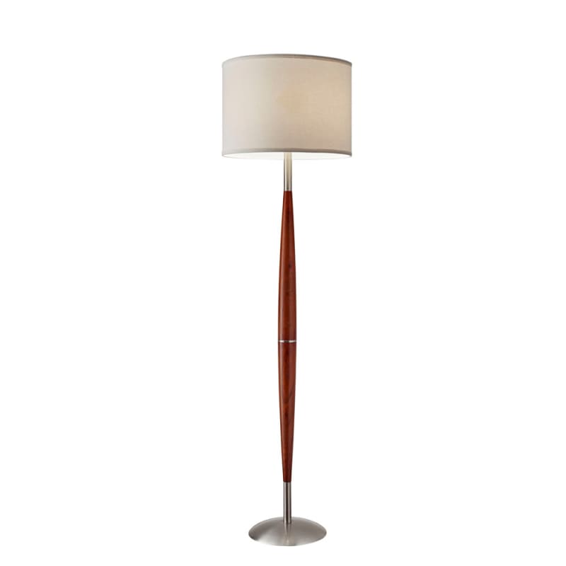 https://s3.img-b.com/image/private/t_base,f_auto,c_lpad,w_800,h_800/product/Adesso/adesso-3341-13-1581843.jpg
