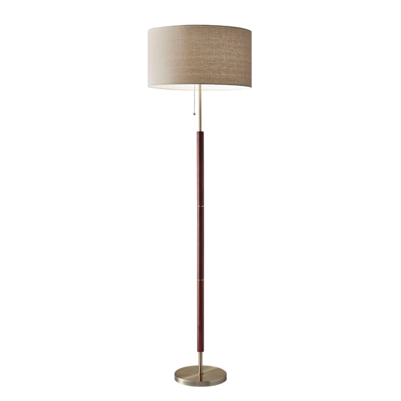 https://s3.img-b.com/image/private/t_base,f_auto,c_lpad,w_800,h_800/product/Adesso/adesso-3377-15-1581843.jpg