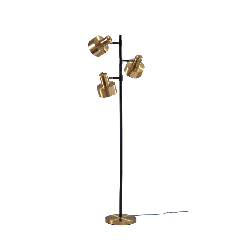 https://s3.img-b.com/image/private/t_base,f_auto,c_lpad,w_800,h_800/product/Adesso/adesso-3588-01-358546.jpg