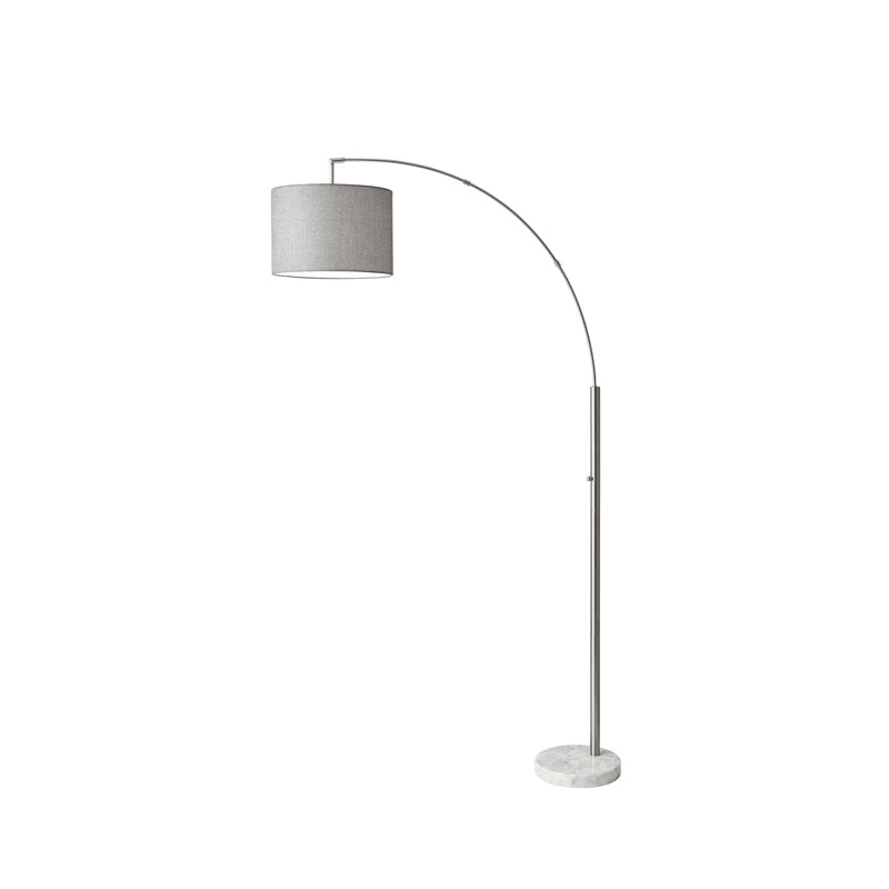 https://s3.img-b.com/image/private/t_base,f_auto,c_lpad,w_800,h_800/product/Adesso/adesso-4249-22-1581843.jpg