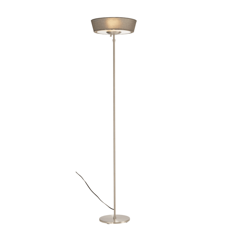 https://s3.img-b.com/image/private/t_base,f_auto,c_lpad,w_800,h_800/product/Adesso/adesso-5169-03-1581843.jpg