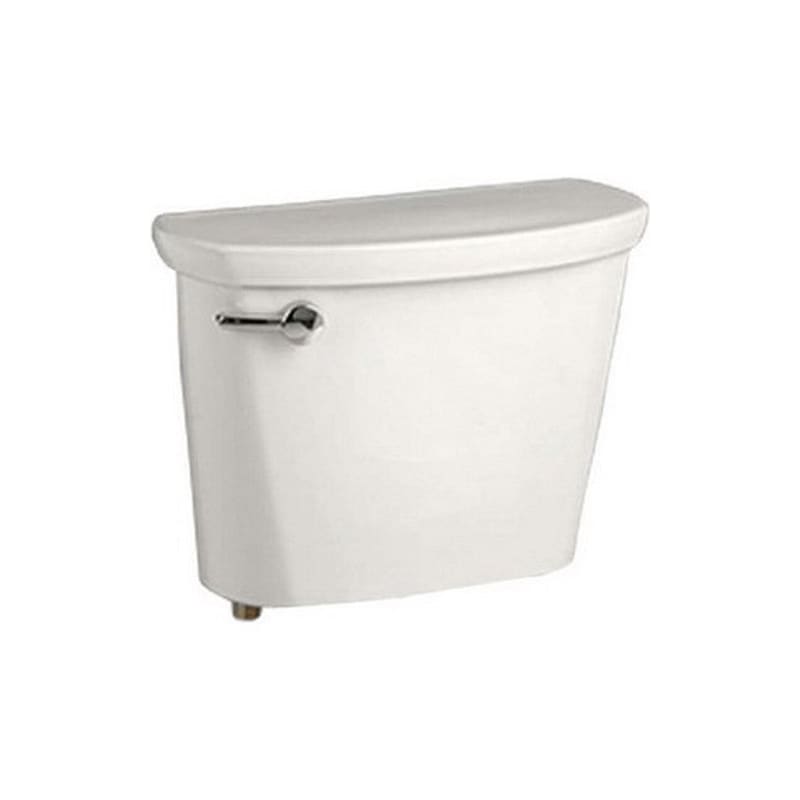 https://s3.img-b.com/image/private/t_base,f_auto,c_lpad,w_800,h_800/product/AmericanStandard/4188a.104.020.jpg