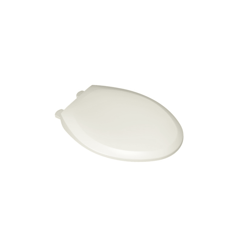 https://s3.img-b.com/image/private/t_base,f_auto,c_lpad,w_800,h_800/product/AmericanStandard/a5321a65ct222.jpg